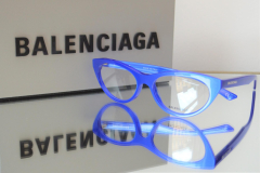 balenciaga2-min-scaled
